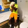 Paris bryant - @paris.bryant - TikTok