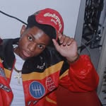 Paris Bryant - @parisbryant - Instagram