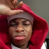 Paris Bryant - @paris.bryant1 - TikTok