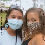 Paris - @paris.bryantv - Instagram