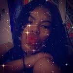 Paris roman bryant - @paris_roman_bryant - Instagram