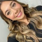 Paris Womack Bryan - Facebook