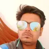রুপকথার_রাজপুত্র - @pparis_byrd - TikTok