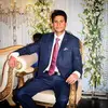 Mohammad_Uzair_Siddi - @paris_byrdd - TikTok