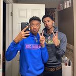 Paris Brydsong - @parisbyrdsong_ - Instagram