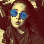 paris_byrd06 - @paris_byrd06 - Instagram