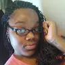 Paris Byrd159 - @parisbyrd159 - TikTok