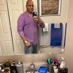 Paris Byrd - @parisbyrd81 - Instagram