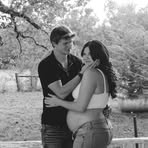 Paris Byrd - Facebook