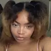 Paris Byrd - @parisbyrd - TikTok