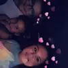 Paris Byrd - @paris.byrd - TikTok