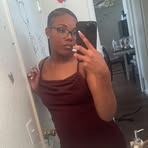 Paris Byrd - Facebook