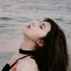 Paris-Byrd - @user9625026818445 - TikTok