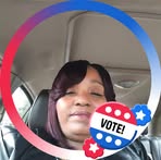 Paris Byrd - Facebook