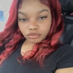 Paris Byrd - Facebook
