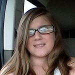 paris byrd - @parisbyrd2006 - Instagram