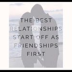 Paris Byrd - @byrd.paris - Instagram