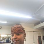 Paris Byrd - @paris.byrd.186 - Instagram