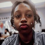 Paris Byrd - Facebook
