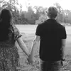 paris byrd - @paris.byrd11 - TikTok