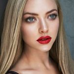 Paris Byrd (OFFICIAL) - @paris.byrd - Instagram