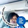 parisbyrd115 - @parisbyrd115 - TikTok