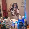 parisbyrd1 - @paris2pretty79 - TikTok