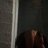 _pariscaryy - @_pariscaryy - TikTok