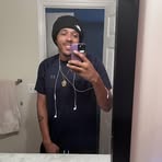 Corey Paris - Facebook