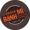 Paris Banh Mi - Cary - @parisbanhmicary - TikTok