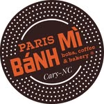 Paris Banh Mi Cary - @parisbanhmicary - Instagram