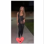 Paris Carty - Facebook