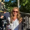 paris_cary4 - @paris_cary4 - TikTok