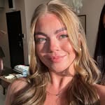Paris Cary - @pariscaryy - Instagram
