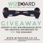 paris cary - @iwantawizboard - Instagram