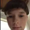 Paris caryyy - @pariscaryy - TikTok