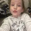 Paris.cary - @paris.cary - TikTok