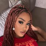 Shenita Kerry - Facebook