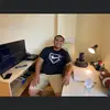 2parischavez2 - @2parischavez2 - TikTok