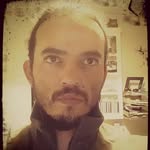 Kristian París Chavez - @kristianparis - Instagram