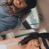 P - @parischavez84 - TikTok