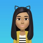 💛P.A.R.I.S 💛 - @paris.chavez.750 - Instagram