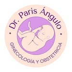 Paris Alejandro Angulo Chavez - @drparis_angulo - Instagram