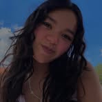 PaRis Chavez - Facebook
