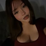 𝑃𝑎𝑟𝑖𝑠 𝐶ℎ𝑎𝑣𝑒𝑧 - @vezparis - Instagram