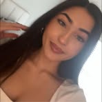 Paris Chavez - Facebook