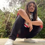 Paris Chavez - @pchavez67 - Instagram