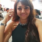 Paris Chavez - Facebook