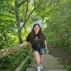 Paris Chávez - @paris.chvez - TikTok