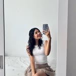 PaRis Chavez - @paris_chavez24 - Instagram